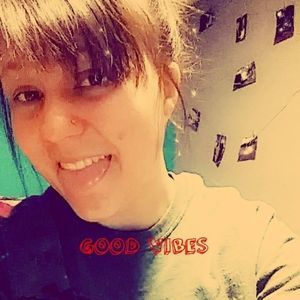 Meet your Posher, Kenna